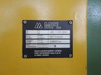 Billet Saw 2 MFL - 10