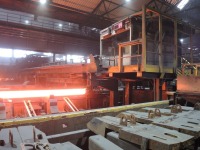 Duo Rolling Mill ITWH (Excluded) - 3