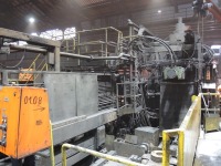 Duo Rolling Mill ITWH (Excluded) - 5