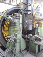 Multi-Tube SAW “LINSINGER” MC3-660 (2015) - 5