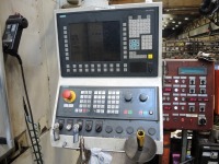 EMAG 1 lathe EMAG (Excluded) - 3