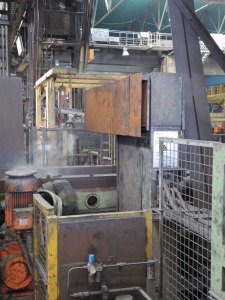 Two-Channel OD Measuring Unit “IMS”