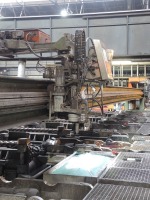 Data Matrix marking machine Köhne / Oltrogge - 2
