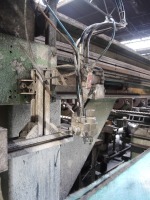 Data Matrix marking machine Köhne / Oltrogge - 3