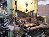 Saw Bay17 Ohler - 2