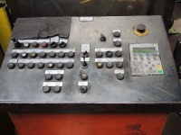 Saw Bay17 Ohler - 3