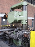 Saw Bay17 Ohler - 4