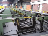 Saw Bay17 Ohler - 5