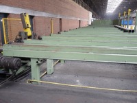 Saw Bay17 Ohler - 6