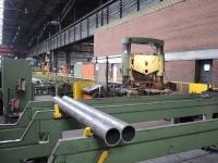 Saw Bay17 Ohler - 7