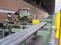 Saw Bay17 Ohler - 8