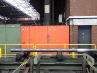 Saw Bay17 Ohler - 9