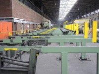Saw Bay17 Ohler - 10