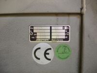 Hardening Furnace - 3