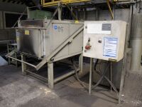 Hardening Furnace - 6
