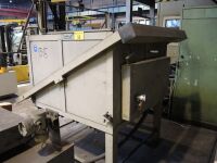 Hardening Furnace - 7