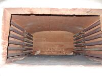 Hardening Furnace - 8