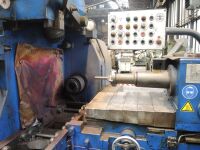 SRW Roller Processing Machine Conventional No. 87 Demag-Meer-Becker - 2