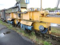 35/25/10 T Gantry Crane Häupler - Wenker - 2