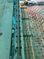 30 TON (30/5 TON) Overhead Crane DAESUNG - 32