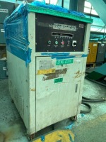 55x CO2 Welding Machines ,Submerged Arc Welding Machine, Cable Hanger and Rack HYOSUNG, DAE HONG - 14