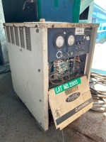 55x CO2 Welding Machines ,Submerged Arc Welding Machine, Cable Hanger and Rack HYOSUNG, DAE HONG - 43