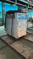 5x SUBMERGED ARC WELDING M/C 1500A DAE HONG - 13