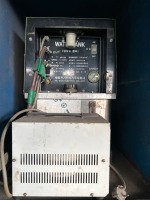 19x ASSORTED WELDING MACHINES(CO2, EGW, SAW, DC ARC) HYOSUNG/DAEHONG/PANASONIC/CONTENDER - 14