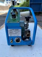 150x RECONDITIONED WIRE FEEDERS FOR CO2 WELDERS 600A/650A HYOSUNG/DAEHONG - 9