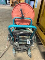 3x Portable Water Test Units KICO. CO. LTD. - 5