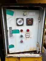 1x USED Water Test Unit KICO - 3