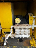 1x USED Water Test Unit KICO - 6