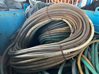 USED Gas Hoses and Junction Boxes - 3