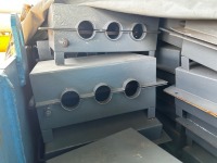 USED Gas Hoses and Junction Boxes - 4