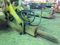 Spare parts for construction Equipment - 2