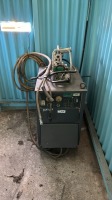 54x CO2 WELDERS 600A/650A HYOSUNG/DAEHONG - 12