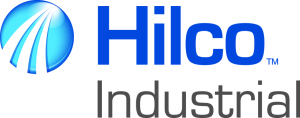 Hilco Europe
